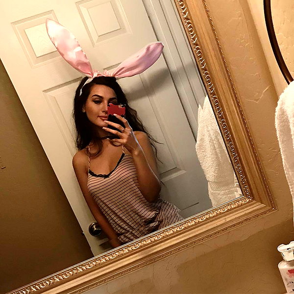 sssniperwolf instagram image archive image