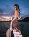 ll.lu1s Altpins Profile Picture