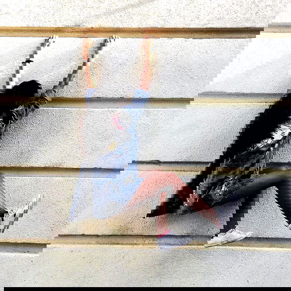 kkulakovaa image ~ Altpins