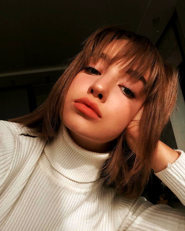 veroni22ka instagram image archive image