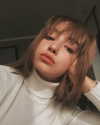 veroni22ka Altpins Profile Picture