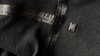 vvelum_ Altpins Profile Picture