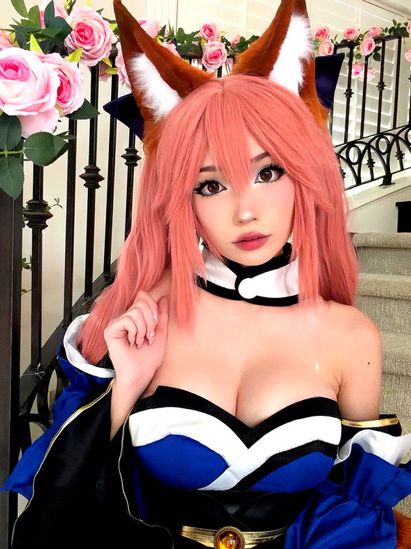 emiru.jpg instagram image archive image