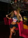 curlyfriesjazz Altpins Profile Picture