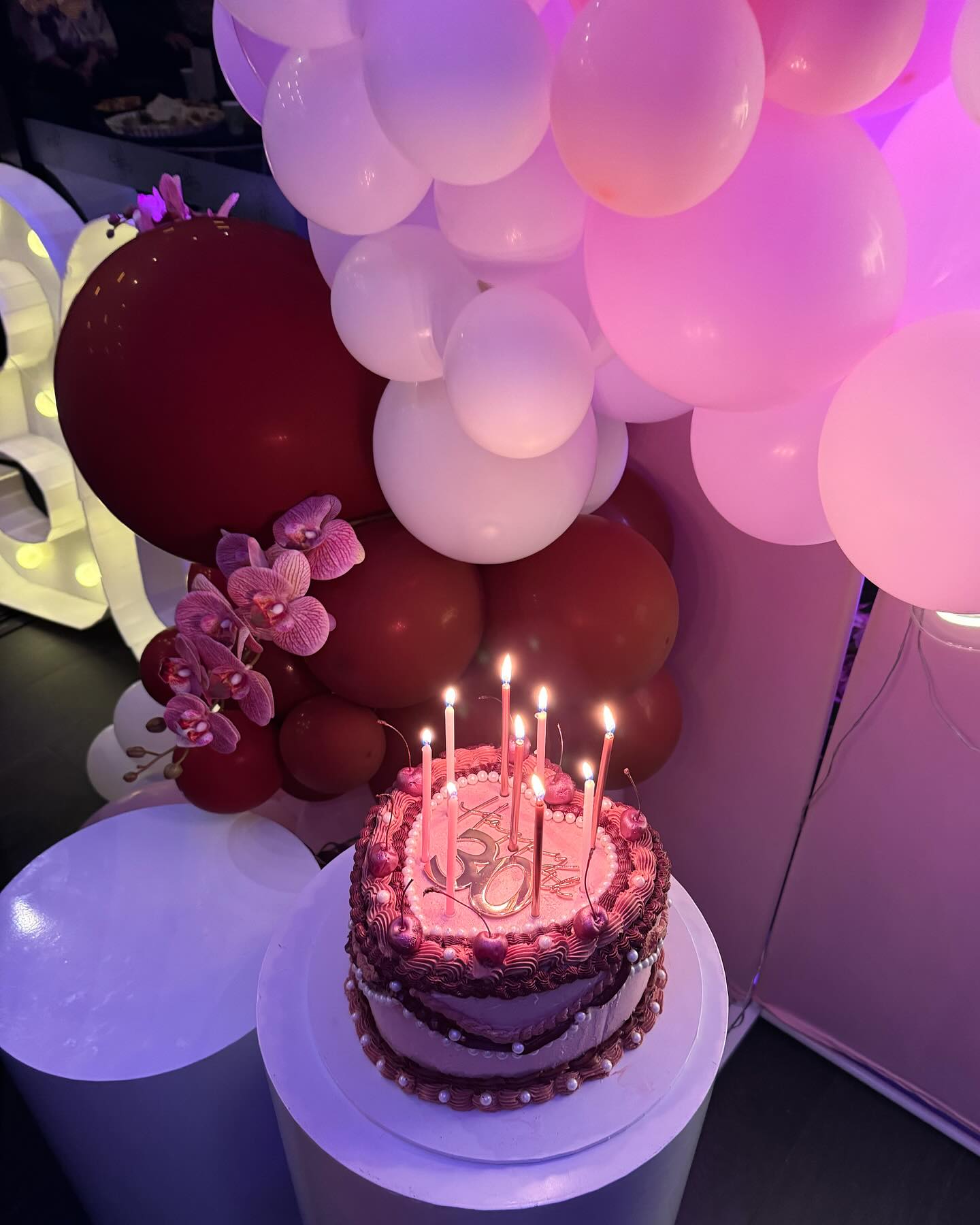 jtilb2 instagram image archive image