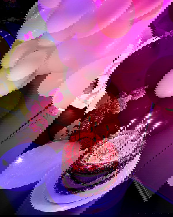 jtilb2 image ~ Altpins