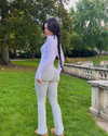 vanessa.rhd Altpins Profile Picture