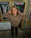 hellyeahma Altpins Profile Picture