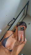 avisaramos Altpins Profile Picture