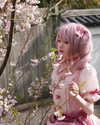 yuyuslivestreamdiary Altpins Profile Picture