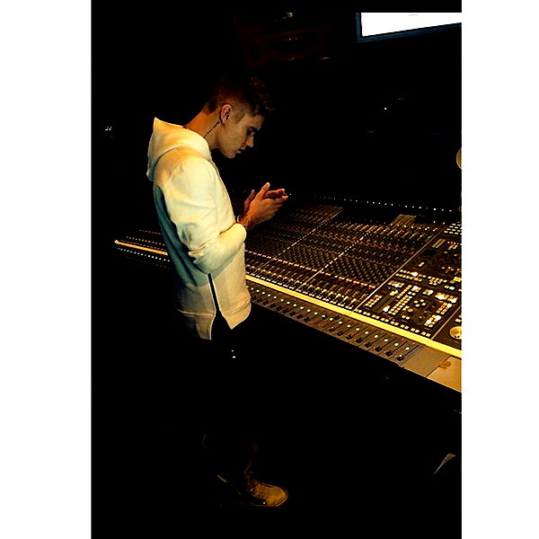 lilbieber instagram image archive image
