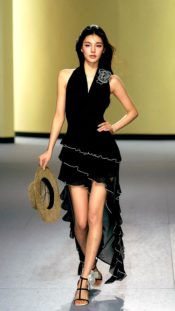 phuongthao.1109 instagram image archive image