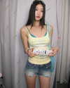 fair_mua Altpins Profile Picture