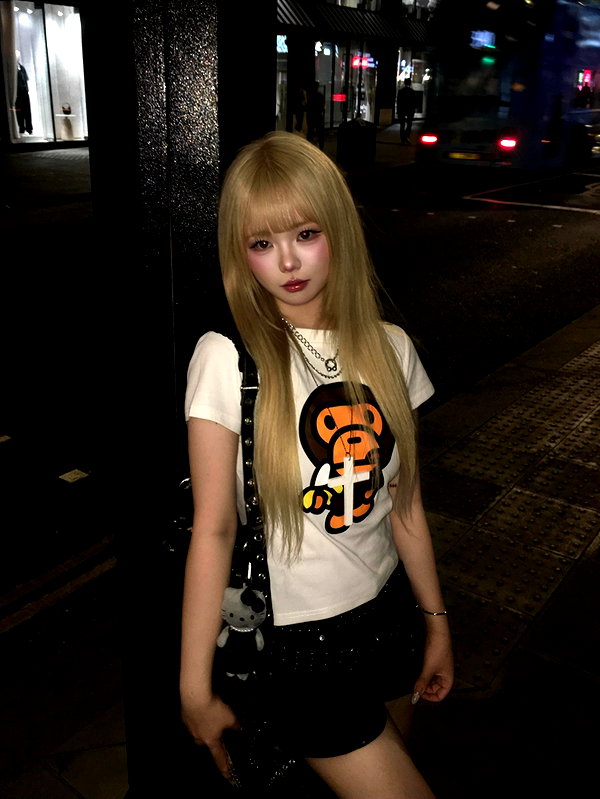 10c.7l instagram image archive image