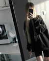apathy.impress Altpins Profile Picture