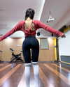 indra0102_ Altpins Profile Picture