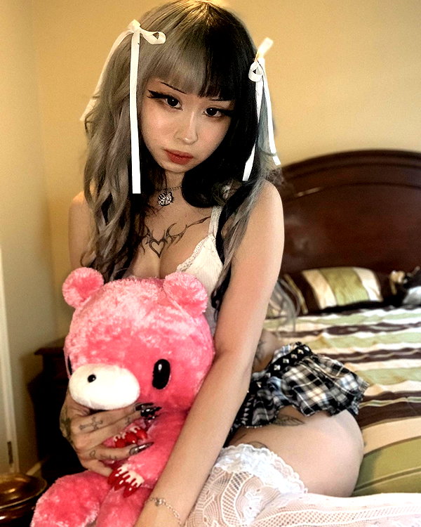 gargoyol instagram image archive image