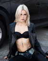 bymonamarie Altpins Profile Picture
