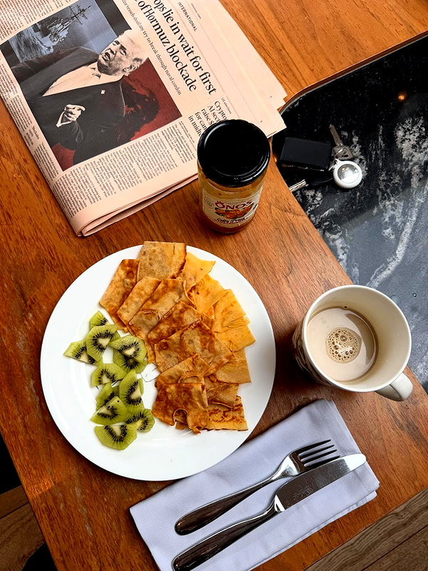 777pb_ instagram image archive image