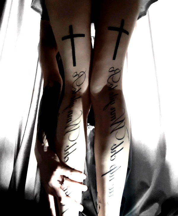 klywrxzzp instagram image archive image