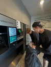 ek3b.chapman Altpins Profile Picture
