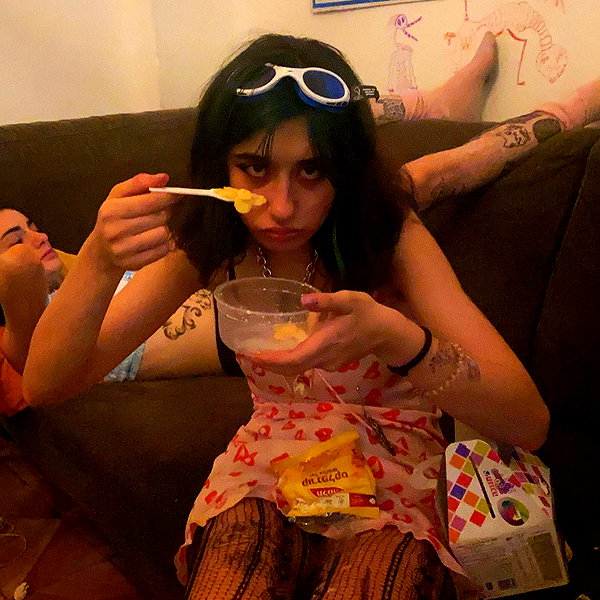 eva.6stuma.com6 instagram image archive image