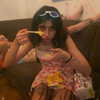 eva.6stuma.com6 Altpins Profile Picture