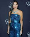 demimoore Altpins Profile Picture