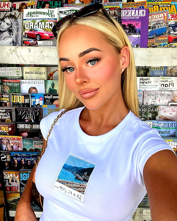 allieauton instagram image archive image