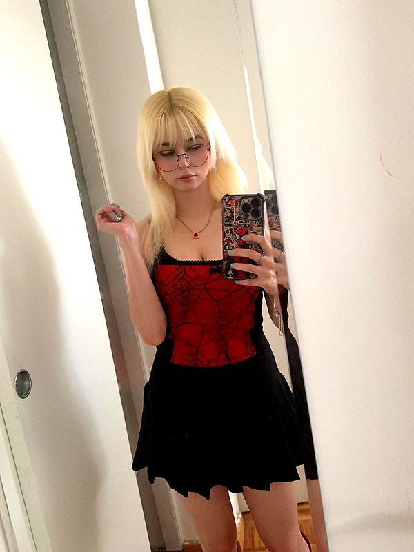 lulymakima instagram image archive image