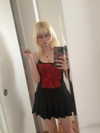 lulymakima Altpins Profile Picture