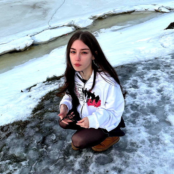 eva.mosevichhh instagram image archive image