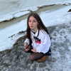 eva.mosevichhh Altpins Profile Picture