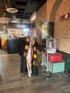 luly1980s Altpins Profile Picture