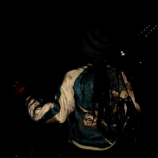 billieeilish billieeilish archive image