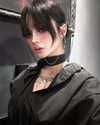 marilyn_damaged Altpins Profile Picture