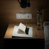 veroni22ka Altpins Profile Picture