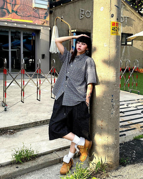 badthingalwaysg instagram image archive image