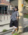 badthingalwaysg Altpins Profile Picture