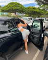 vanessa.rhd Altpins Profile Picture