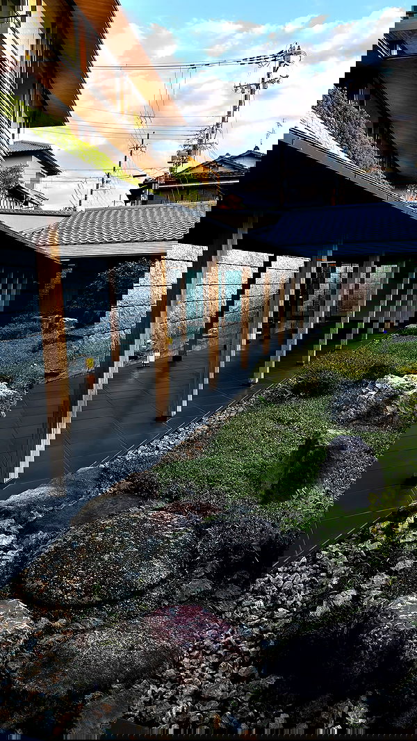 taylor.creeden taylor.creeden archive image