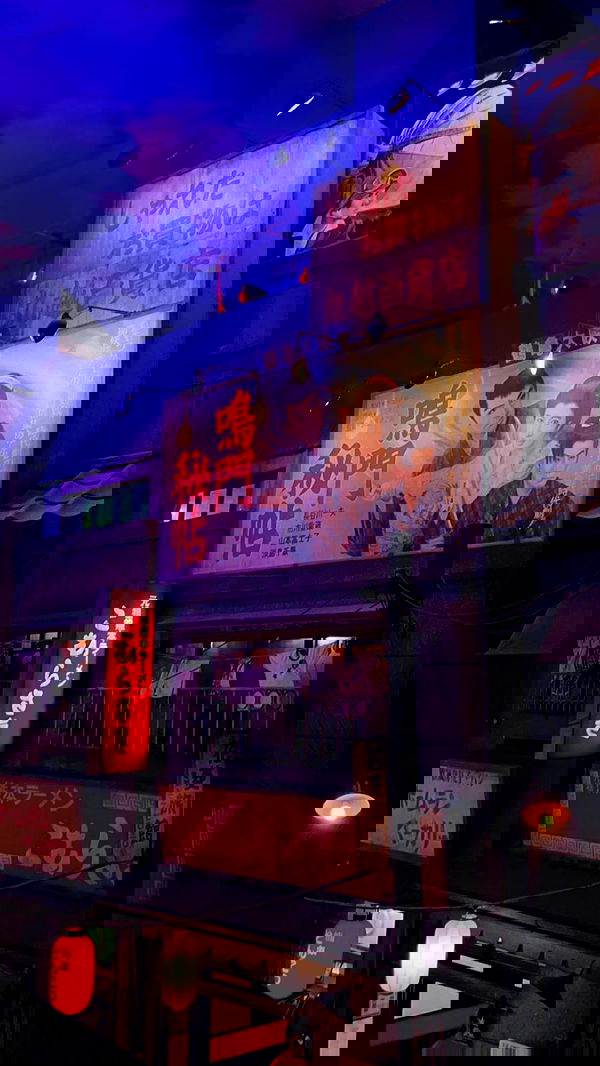 silkton image ~ Altpins