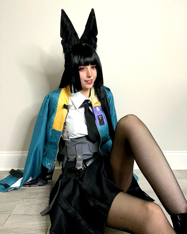 duckie.cos instagram image archive image