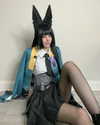 duckie.cos Altpins Profile Picture