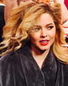 sashapieterse Altpins Profile Picture