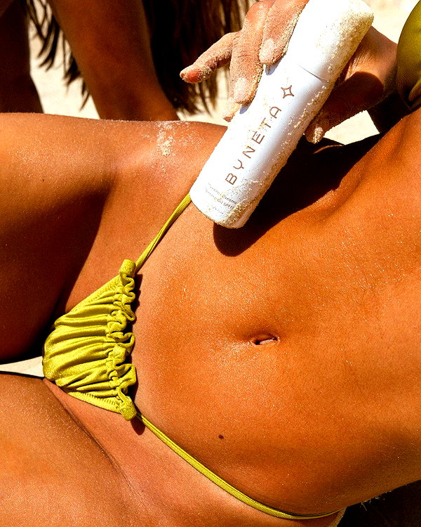 neta_alchimister instagram image archive image