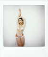 sychevskaya Altpins Profile Picture