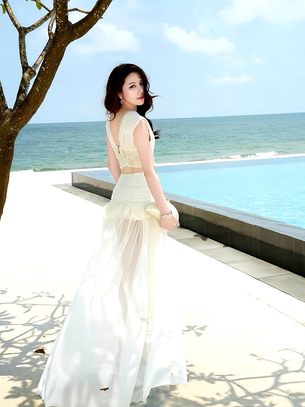 lyhythuedoxinh instagram image archive image
