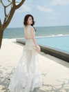 lyhythuedoxinh Altpins Profile Picture