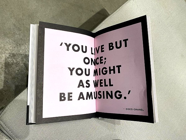 forestowwwl instagram image archive image